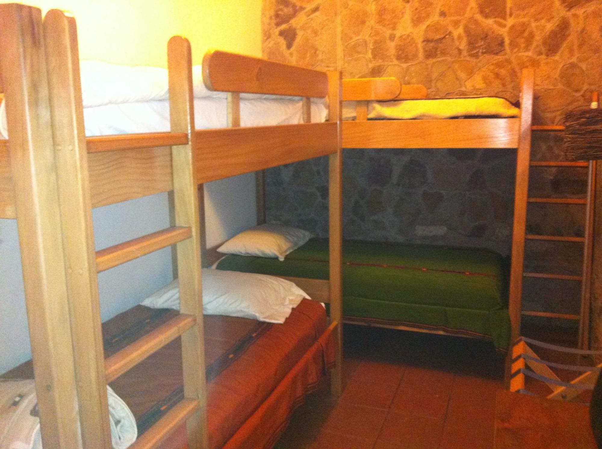 Atitlan Villas Agua Escondida Pokój zdjęcie