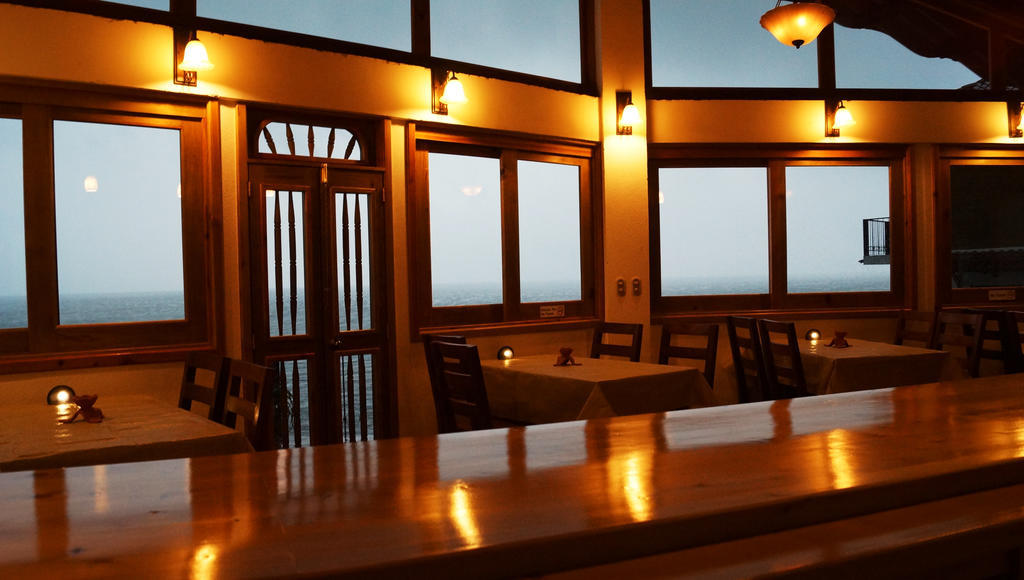 Atitlan Villas Agua Escondida Pokój zdjęcie