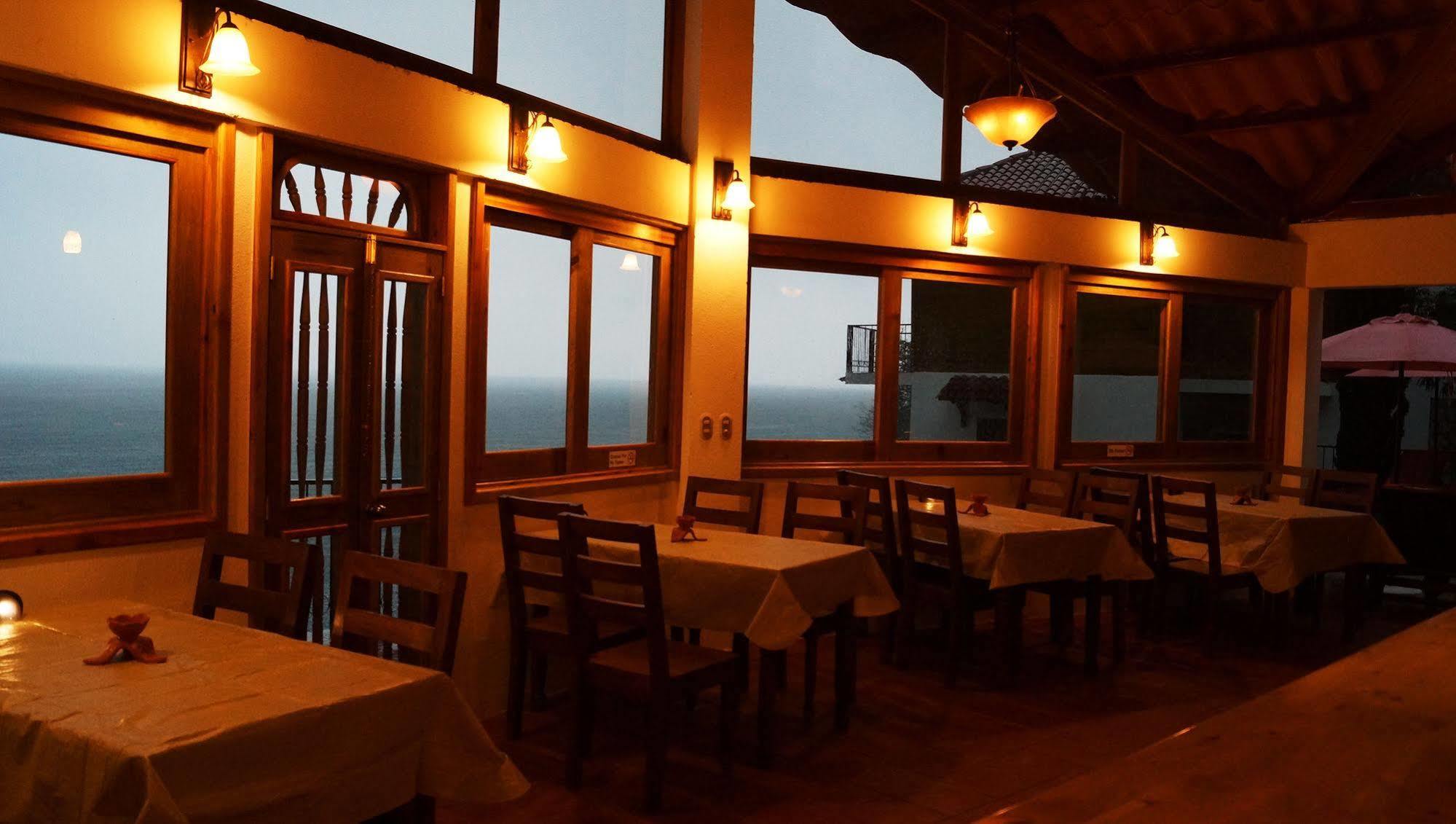 Atitlan Villas Agua Escondida Zewnętrze zdjęcie