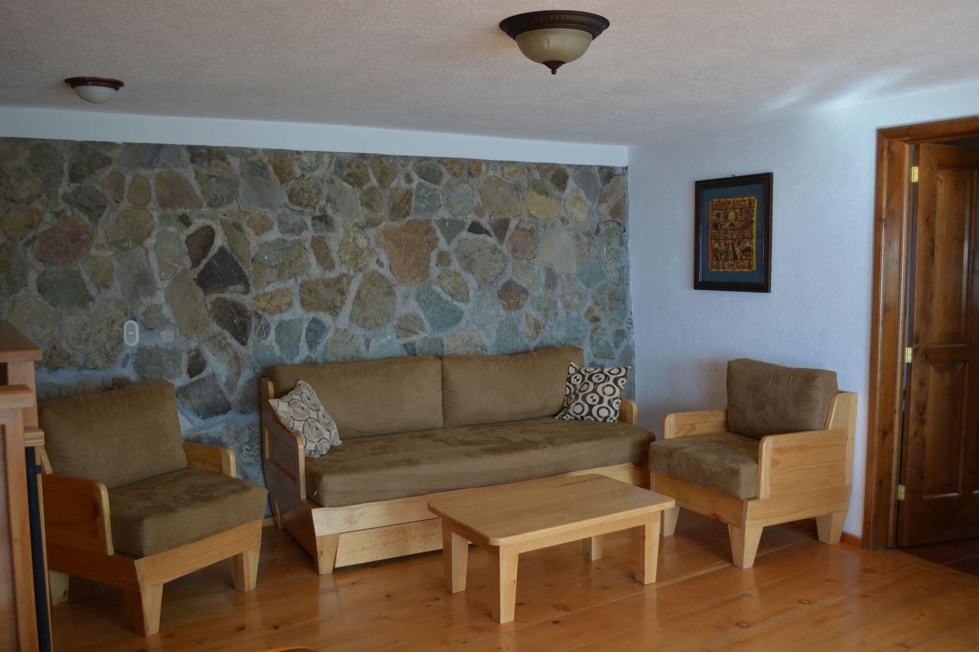 Atitlan Villas Agua Escondida Zewnętrze zdjęcie