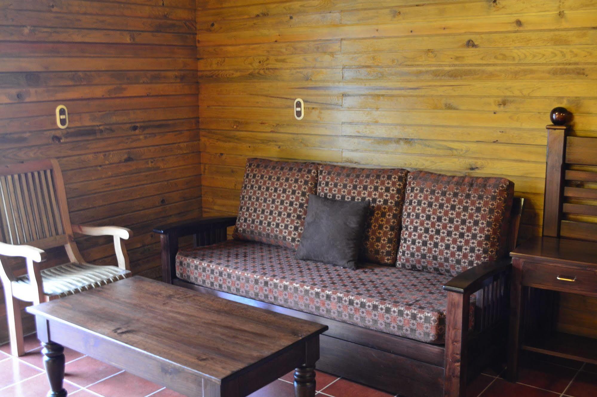Atitlan Villas Agua Escondida Zewnętrze zdjęcie